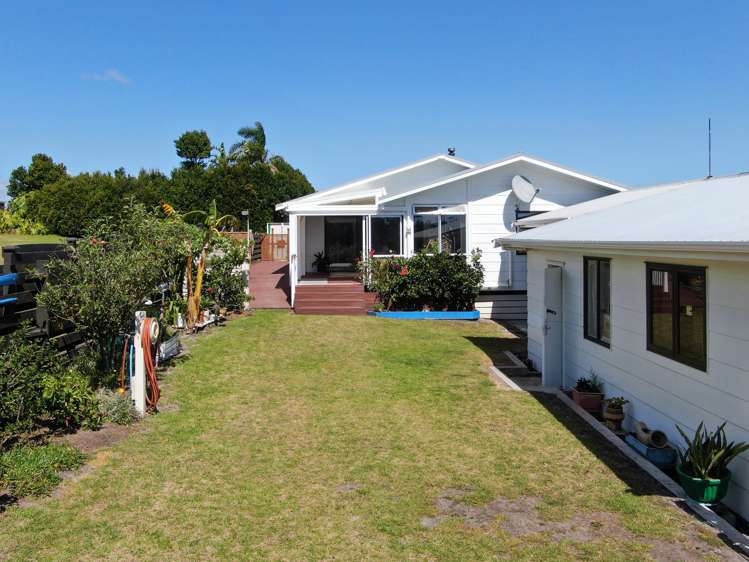 1530 Inland Road Karikari Peninsula_8