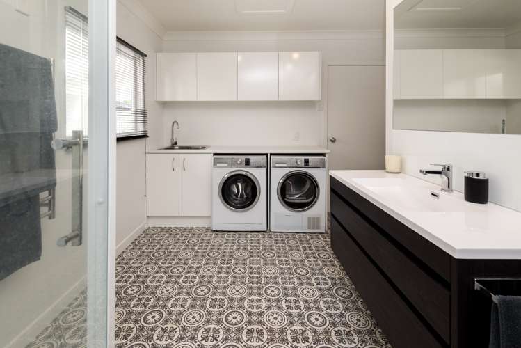 90 Uxbridge Road Cockle Bay_18