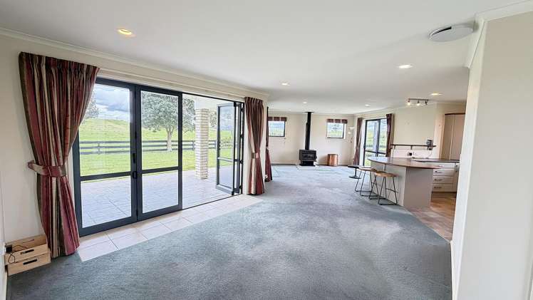 1200 Redhill Road Te Kopuru_6
