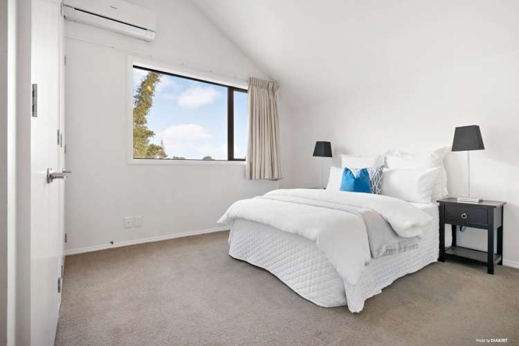 23/167 Whitney Street Blockhouse Bay_7