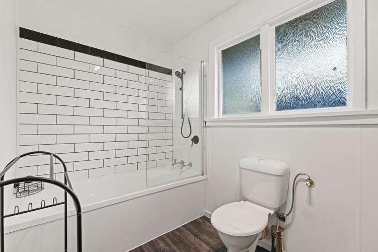 21 Maryhill Avenue Hoon Hay_7