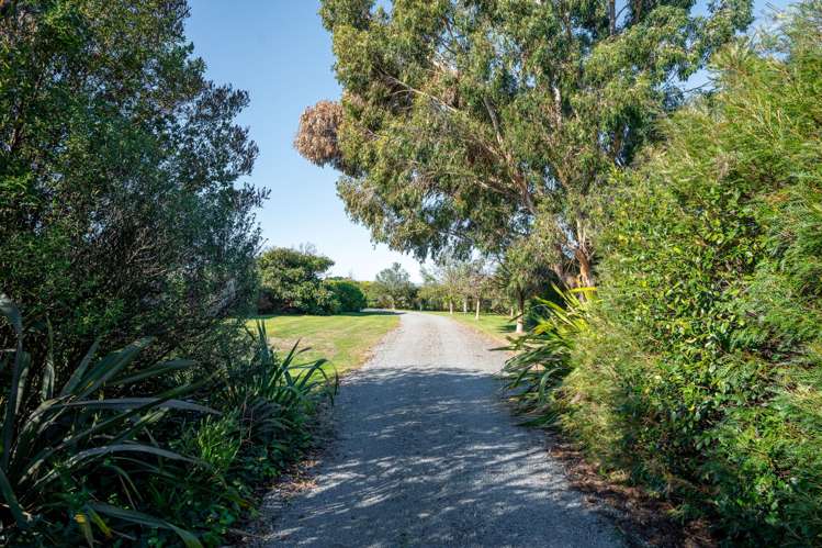 3236 State Highway 2 Clareville_22