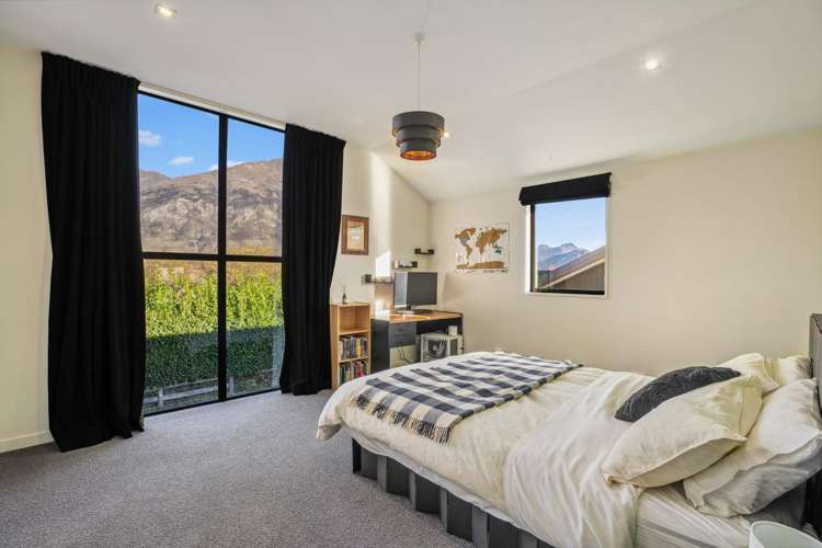 26 Quarry Place, Walnut Grove Lake Hayes Estate_18