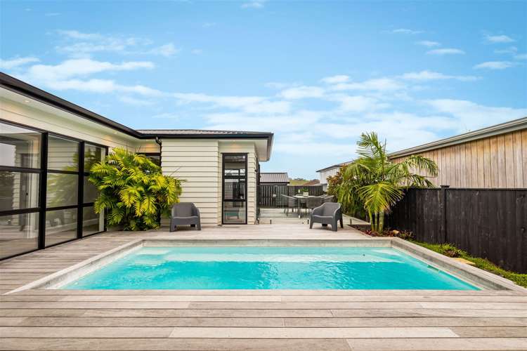 68 Maurice Kelly Road Wainui_32