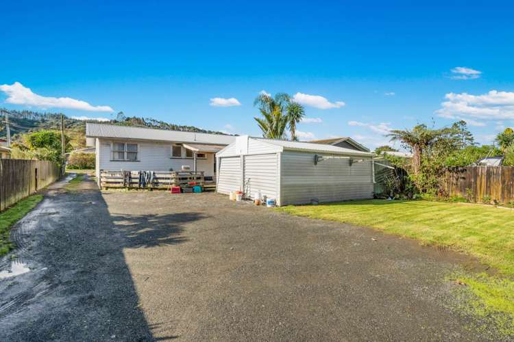 5 Clark Street Hikurangi_1