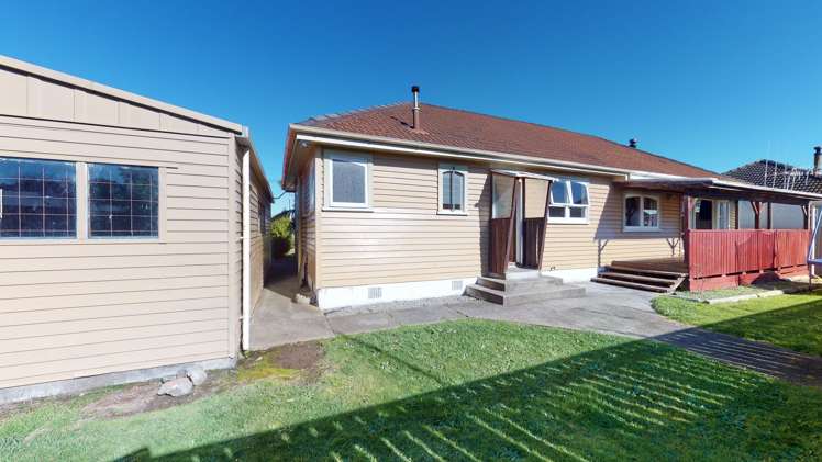 56 Keepa Street Levin_16