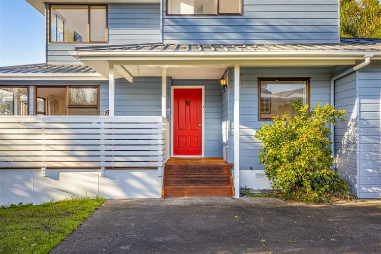 60 Rhinevale Close Henderson_26