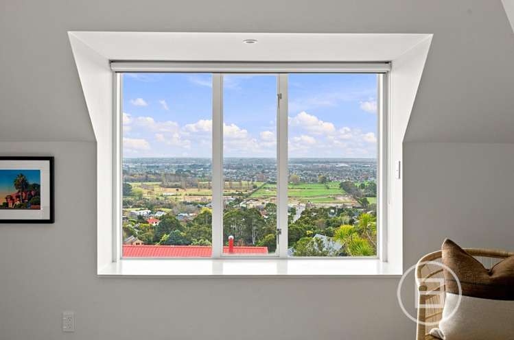 17 Petworth Place Westmorland_12