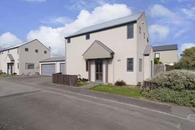 1/106 Ruskin Street_3