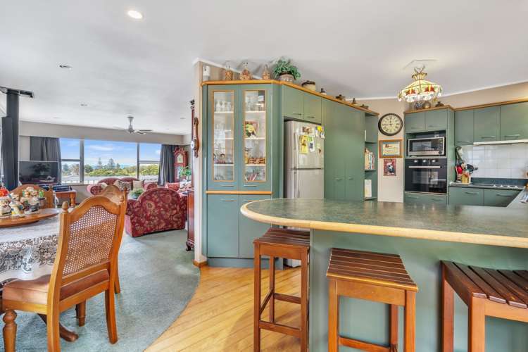 22 Cobham Avenue Dargaville_6