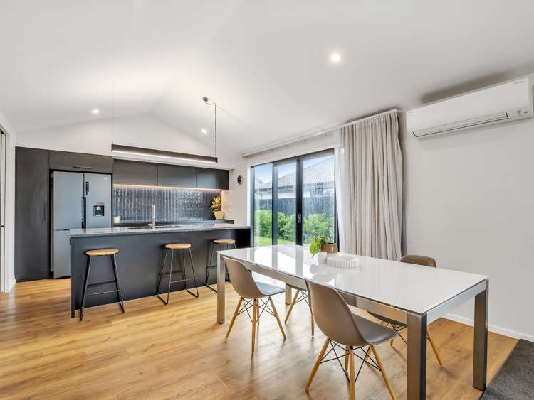 5 Larissa Road Halswell_7