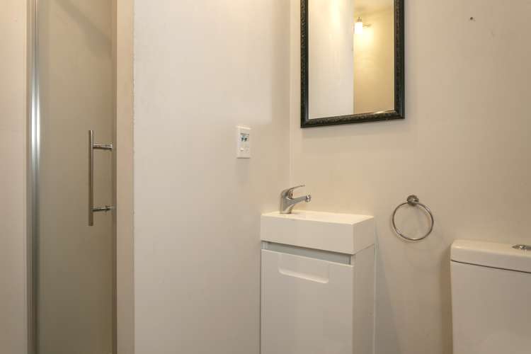 27 Norman Smith Street Nukuhau_19