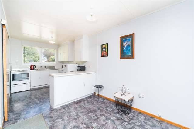 149B High Street Bulls_3