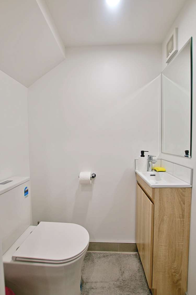 52 Raupeti Lane 11401_7