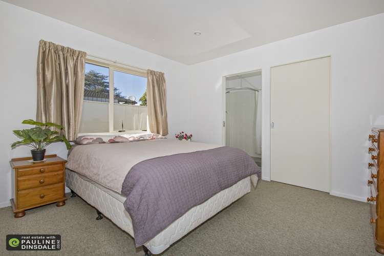 12a King Street Kensington_9