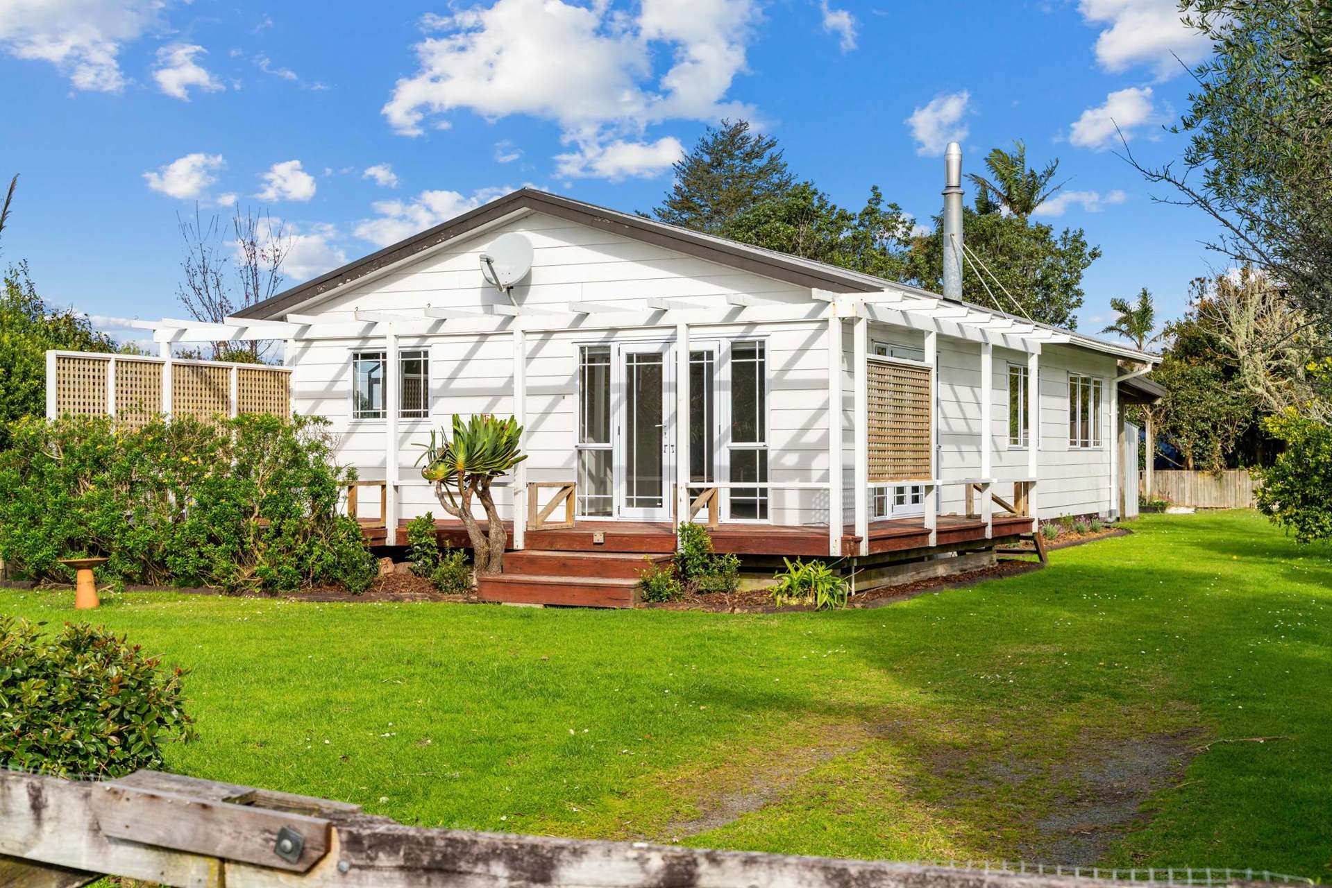 21 Moir Street Mangawhai_0