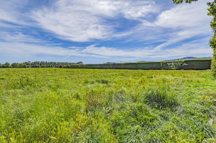 162 Tai Tapu Road Halswell_23