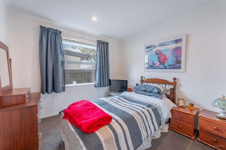 33A Dee Street Seaview_8