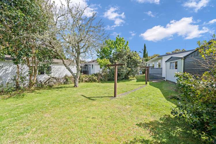 5 Belmont Avenue_4