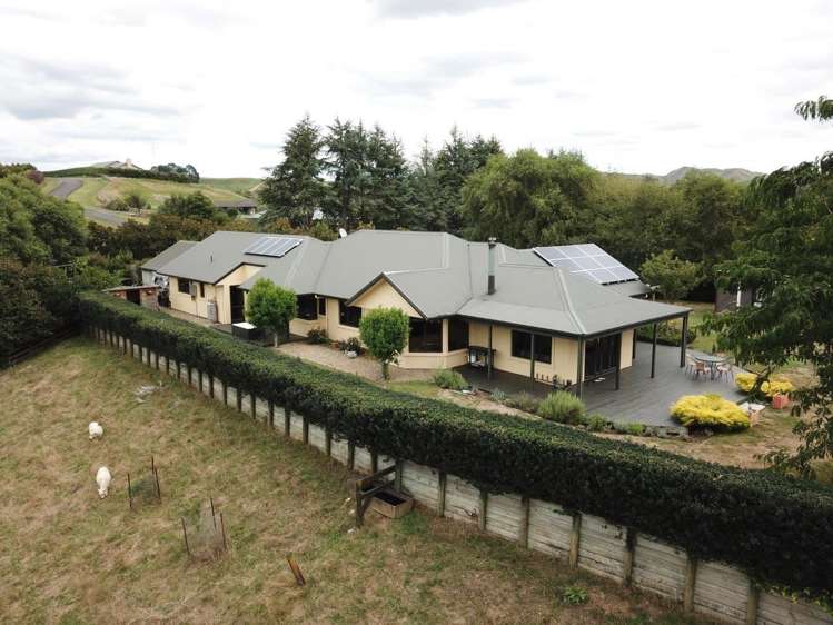 6 Duval Way Whatawhata_6