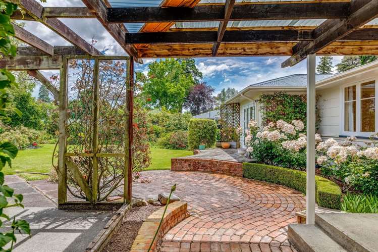 37 Titoki Street Masterton_13