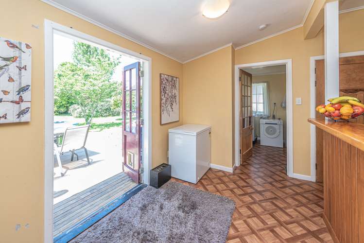 19 Smithfield Road Tawhero_16