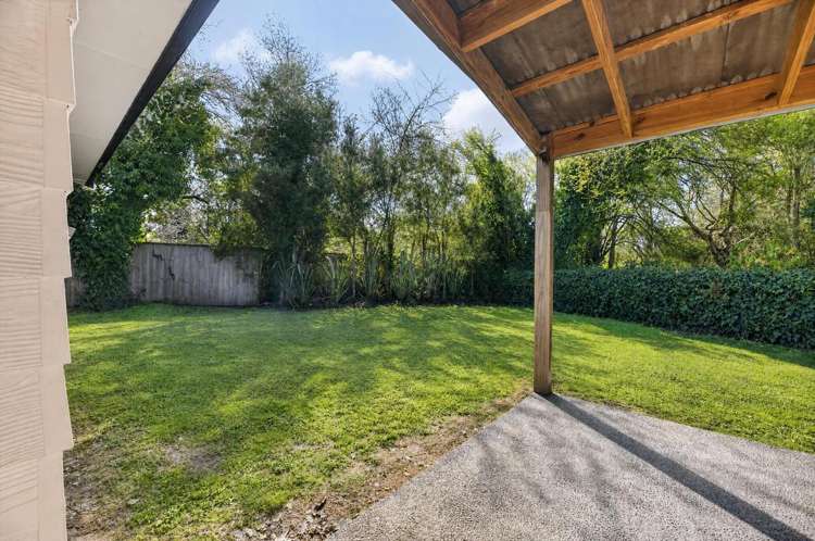 52 Jellicoe Street Greytown_19