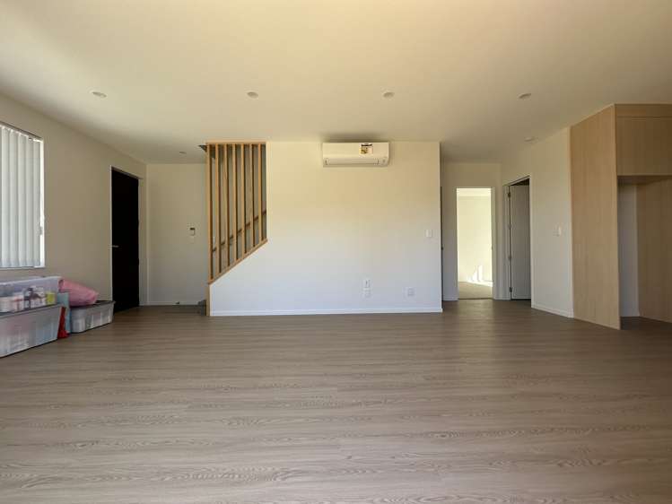 115A Oaktree Avenue Browns Bay_1
