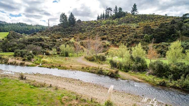 270 Kaimarama Road Kaimarama_0