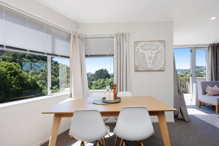 24d John Sims Drive Broadmeadows_6