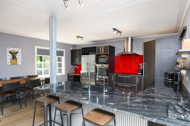 12 Saturn Crescent Milson_5