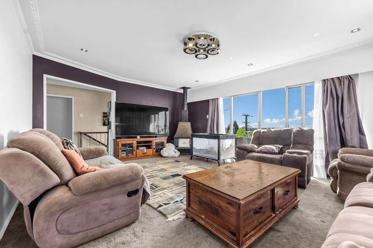 266 Don Buck Road_0