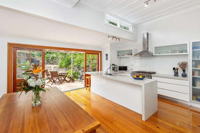 78 Esplanade Road Mount Eden_4