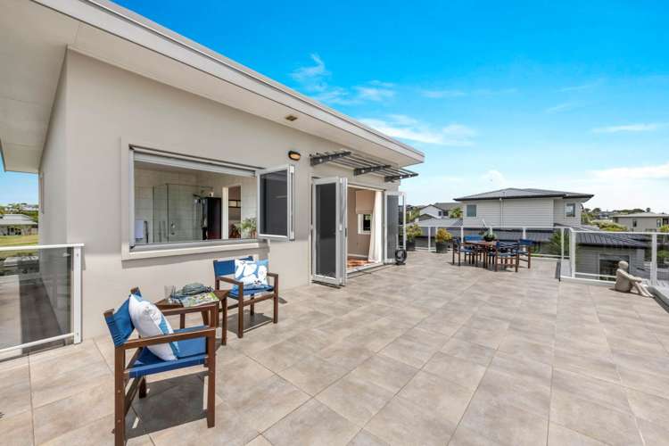 12 Columbia Crescent Beachlands_12