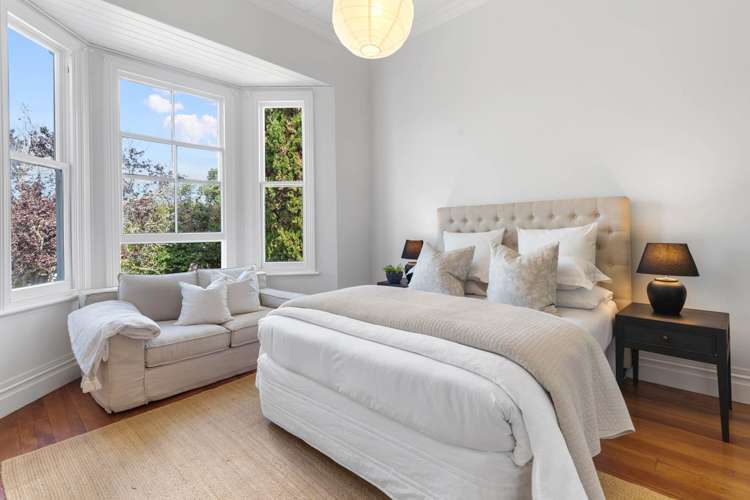 15 Summer Street Stanley Point_6