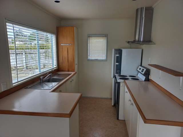 112E Ngatipu Place Whangamata_2