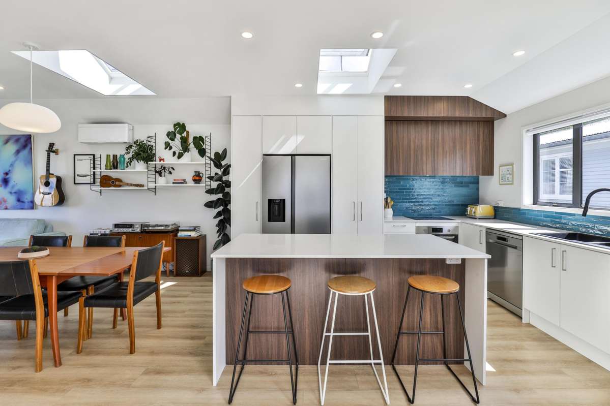 191C Golf Road_0