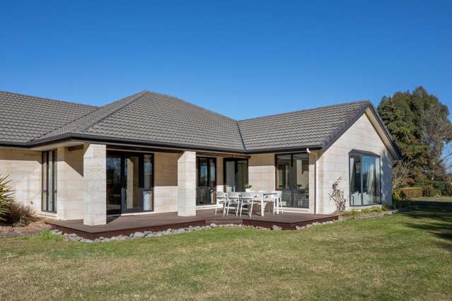 2674 North Rakaia Road Rakaia_2
