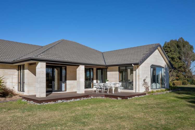 2674 North Rakaia Road Rakaia_2