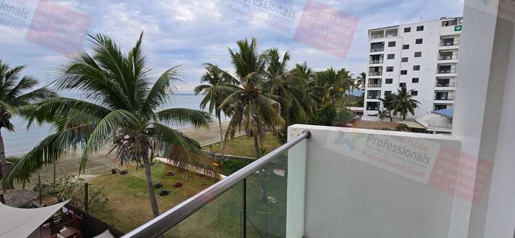 Address withheld Wailoaloa_27