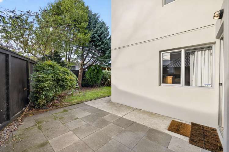 66a London Street Richmond_13