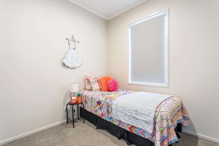 16 Kerewhenua Crescent Hobsonville_11