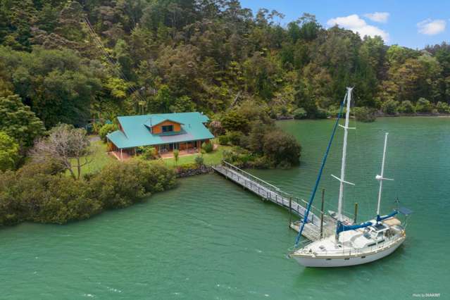 729 Waikino Road Russell Surrounds_1