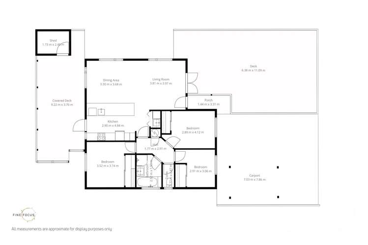 269 Warspite Avenue Waitangirua_20