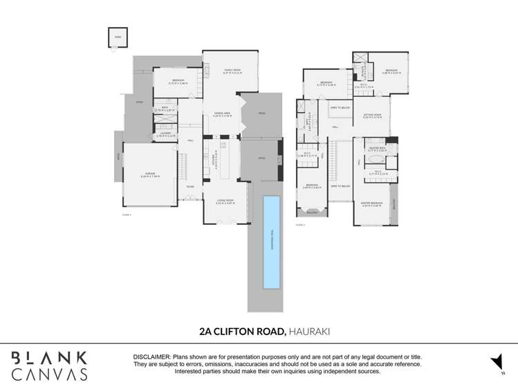 2A Clifton Road Takapuna_32