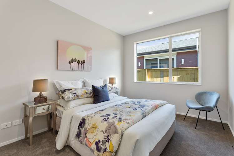 5 Ahorangi Road Silverdale_6