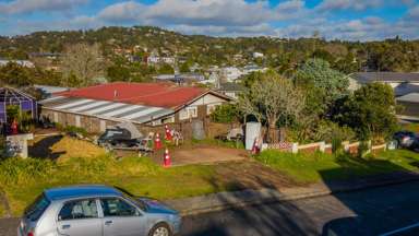 68 La Rosa Street_3