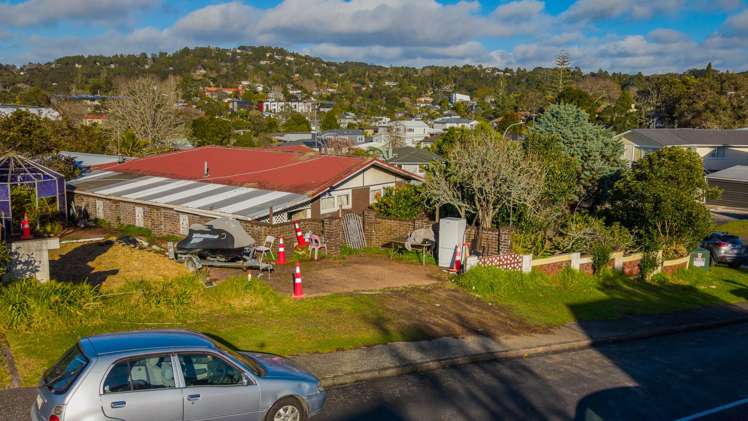 68 La Rosa Street Green Bay_3