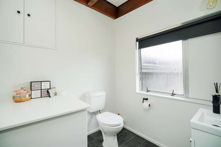 78 Islington Street Turnbull Thomson Park_13