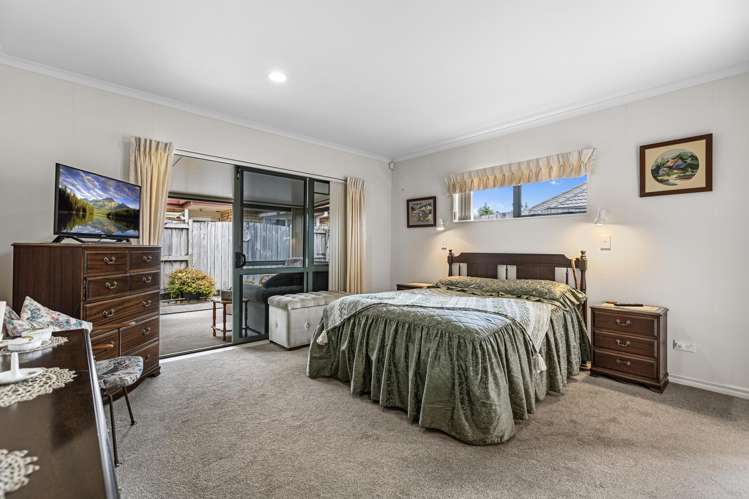 21 Francevic Avenue Mount Maunganui_8